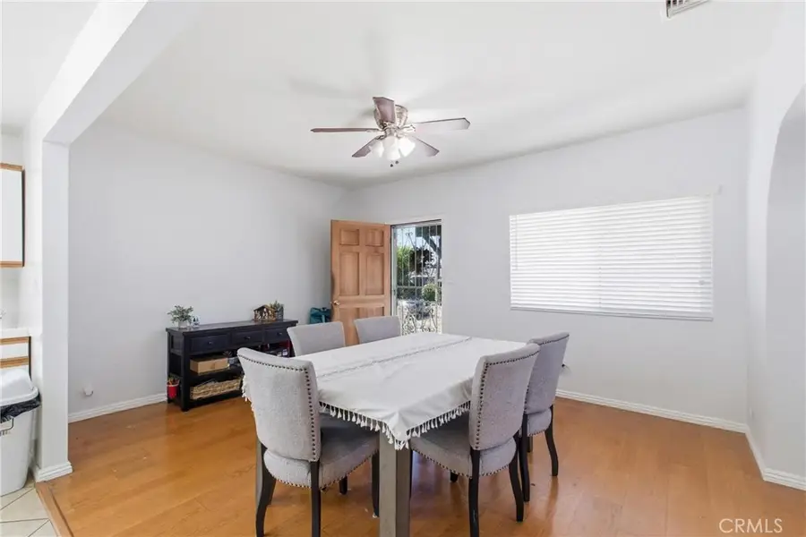 3025 Fairmount, Los Angeles, CA 90063 - #3