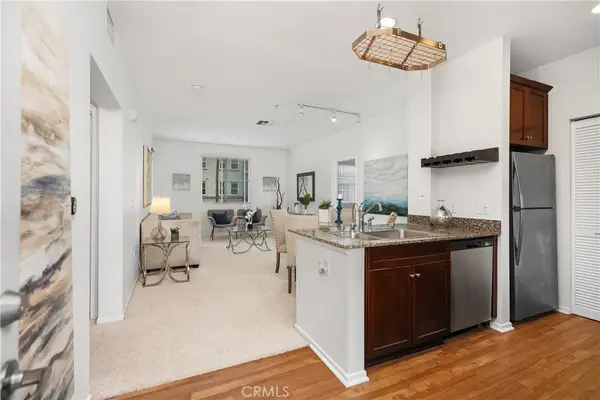 1308 Scholarship, Irvine, CA 92612