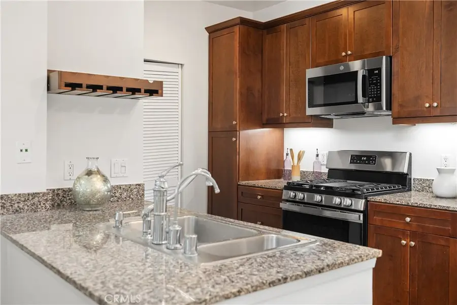 1308 Scholarship, Irvine, CA 92612 - #3