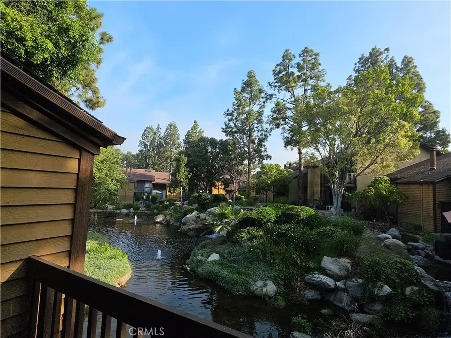 4140 Workman Mill #277, Whittier, CA 90601 - #3