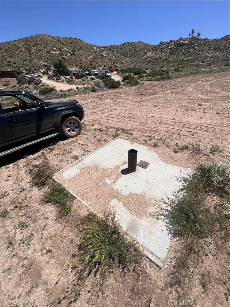 0 Sierra Madre, Apple Valley, CA 92308 - #2
