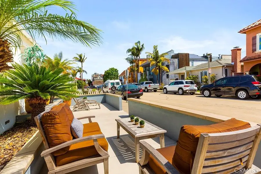 237 San Remo Drive, Long Beach, CA 90803 - #2