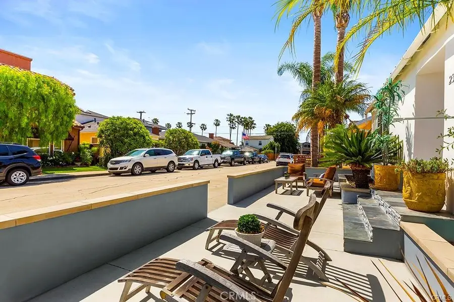 237 San Remo Drive, Long Beach, CA 90803 - #3