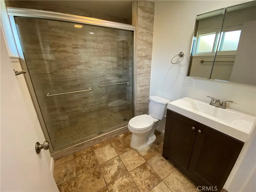 483 N Citrus Street, Orange, CA 92868 - #3