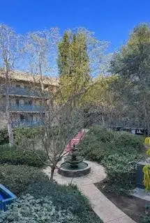 424 N Bellflower Boulevard #217, Long Beach, CA 90814