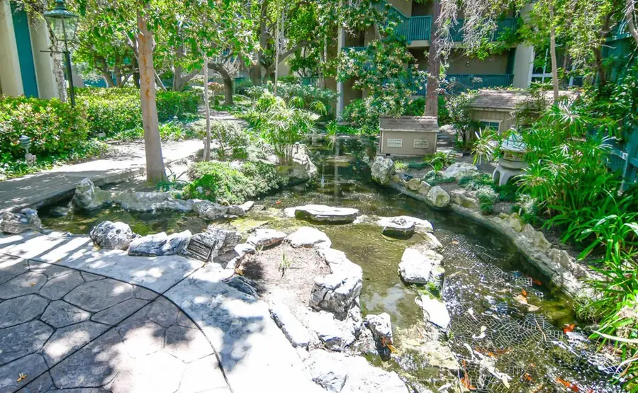 424 N Bellflower Boulevard #217, Long Beach, CA 90814 - #2