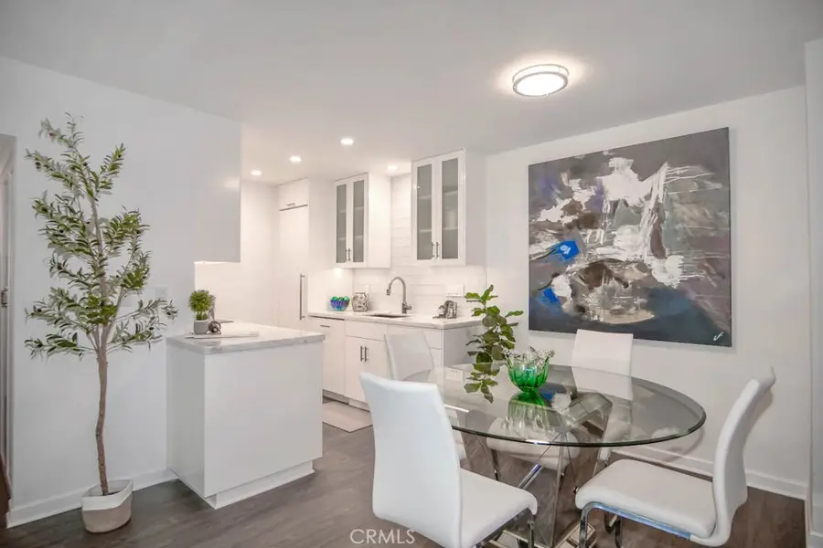 424 N Bellflower Boulevard #217, Long Beach, CA 90814 - #3