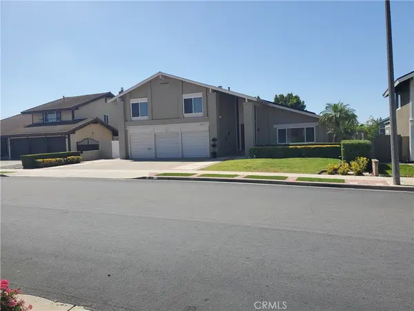508 Six Nations Avenue, Placentia, CA 92870