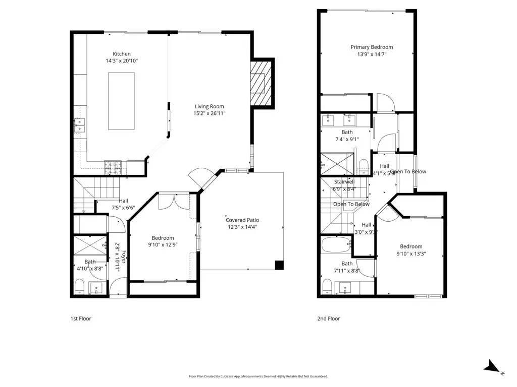3755 Forest Avenue, Yorba Linda, CA 92886 - #1