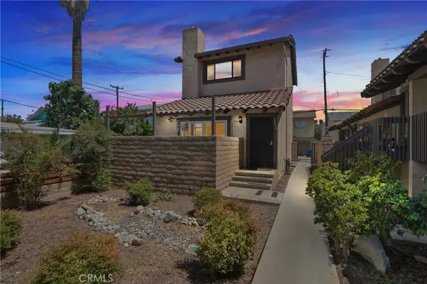 734 Ohio Avenue #B, Long Beach, CA 90804