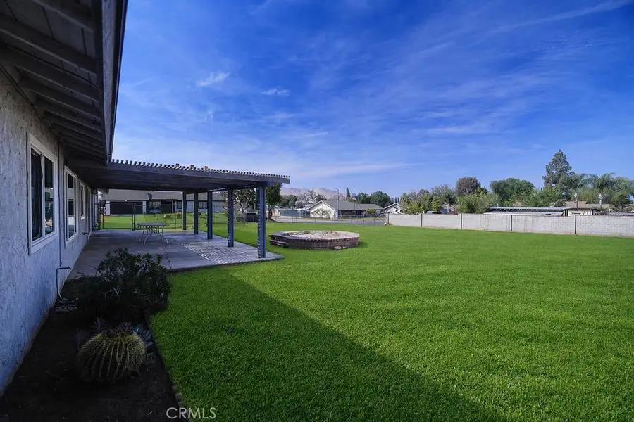 6071 Horse Canyon, Jurupa Valley, CA 92509 - #3