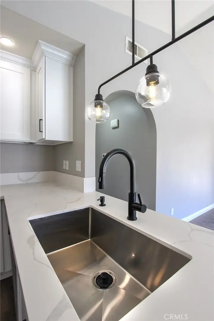 12640 Briarglen Loop #f, Stanton, CA 90680 - #2