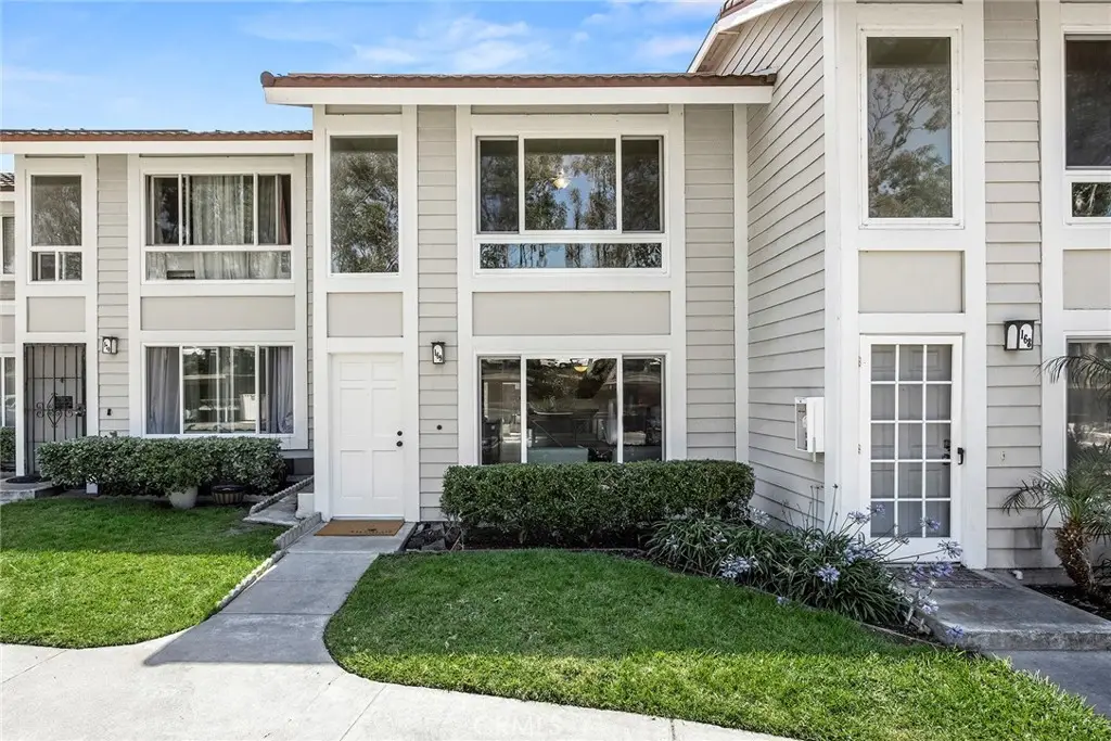 25885 Trabuco Road #169, Lake Forest, CA 92630 - #1