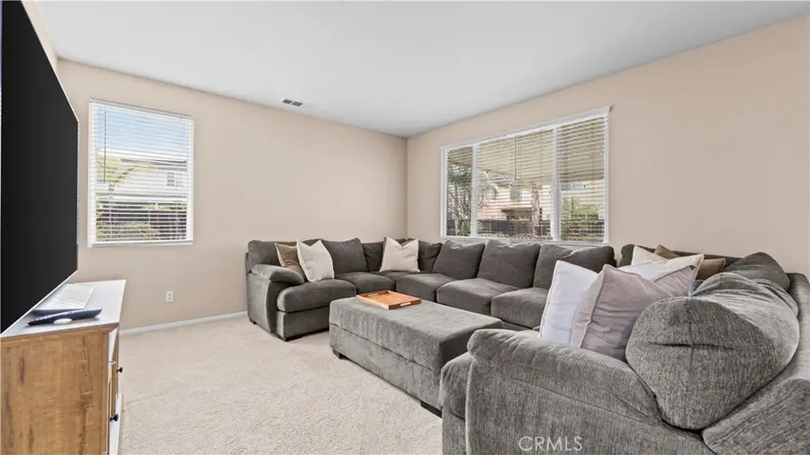 29553 Yarmouth Court, Menifee, CA 92584 - #2