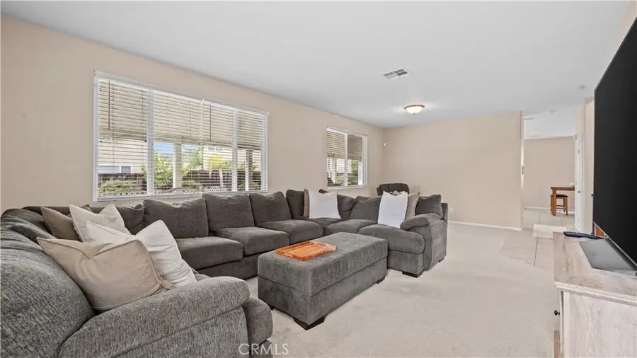 29553 Yarmouth Court, Menifee, CA 92584 - #3