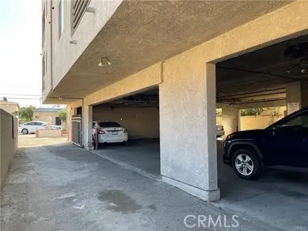 1512 N Stanton, Long Beach, CA 90804 - #3