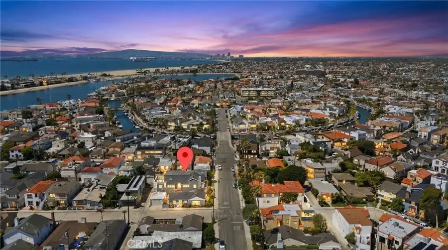 5916 E The Toledo, Long Beach, CA 90803 - #2