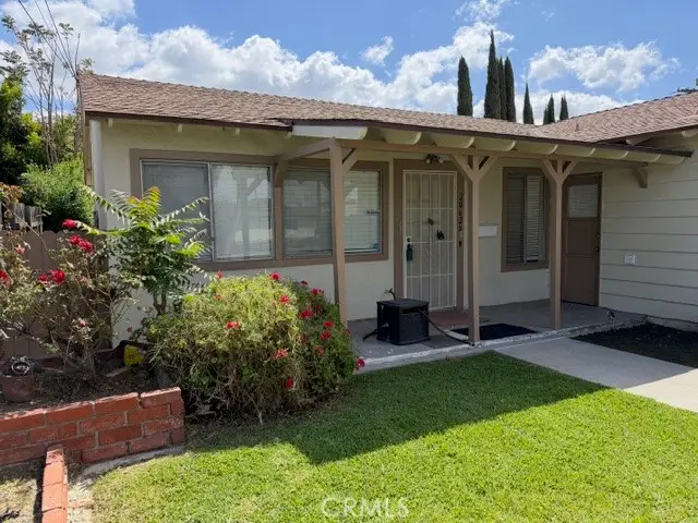20626 Roseton, Lakewood, CA 90715 - #3