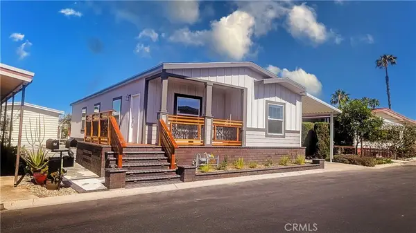 1400 S Sunkist St #46, Anaheim, CA 92806