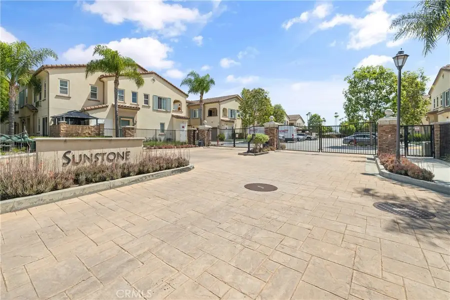 11722 Lakeland Road, Norwalk, CA 90650 - #3