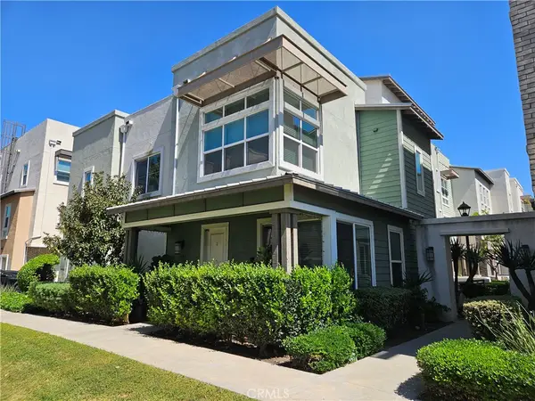 7011 Oregon, Buena Park, CA 90621