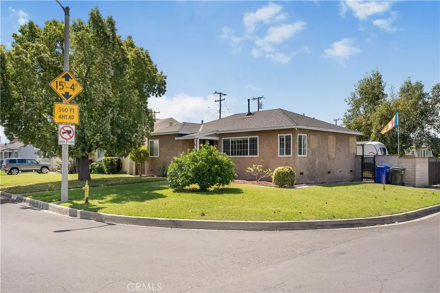 10502 Waddell, Whittier, CA 90606 - #2