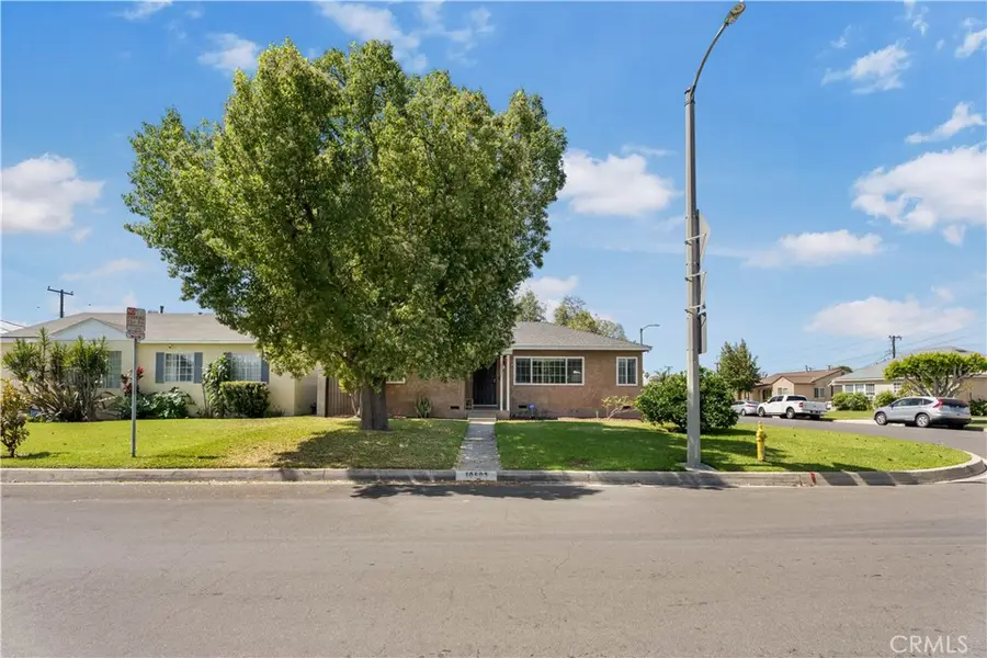 10502 Waddell, Whittier, CA 90606 - #3