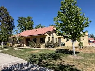 19218 Elm Drive, Apple Valley, CA 92308 - #2
