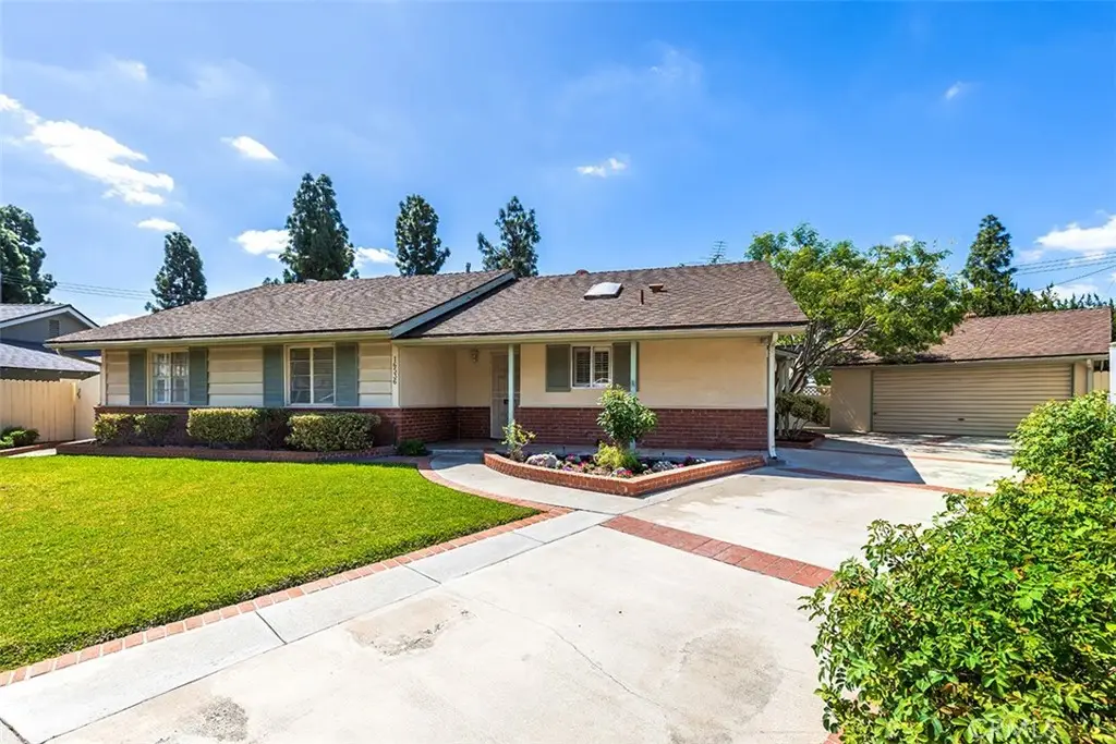 16536 Copper Kettle, La Mirada, CA 90638 - #1