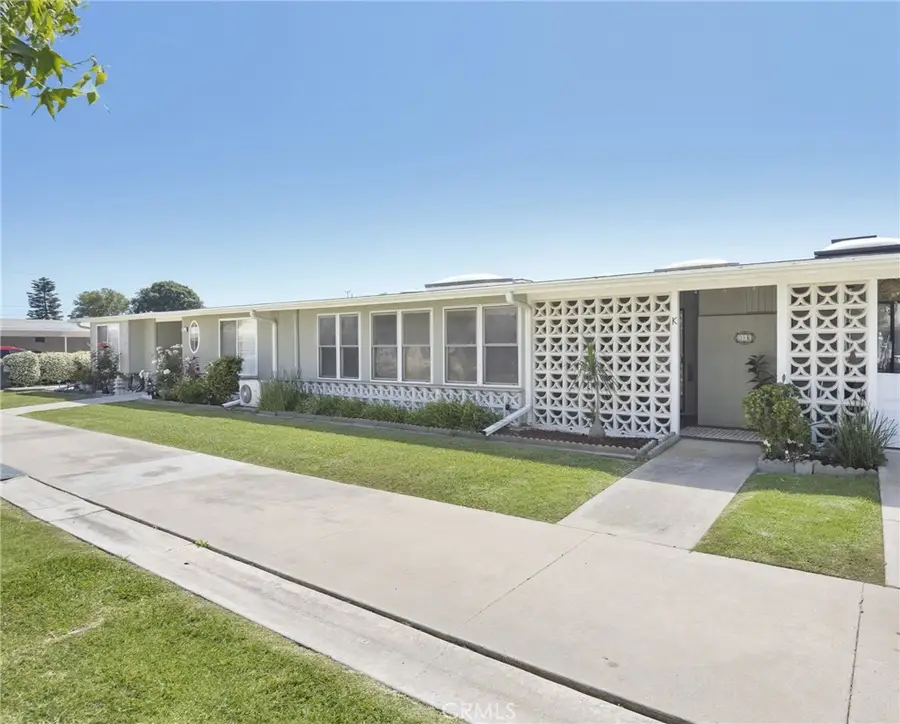 1641 Monterey Road #18K, Seal Beach, CA 90740 - #2