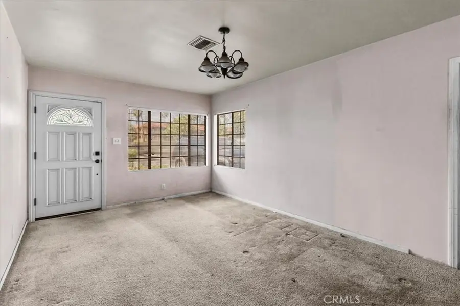 12509 Firestone Boulevard, Norwalk, CA 90650 - #3