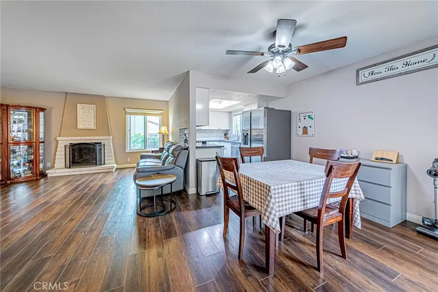 2758 Via Hacienda #98, Fullerton, CA 92835 - #3