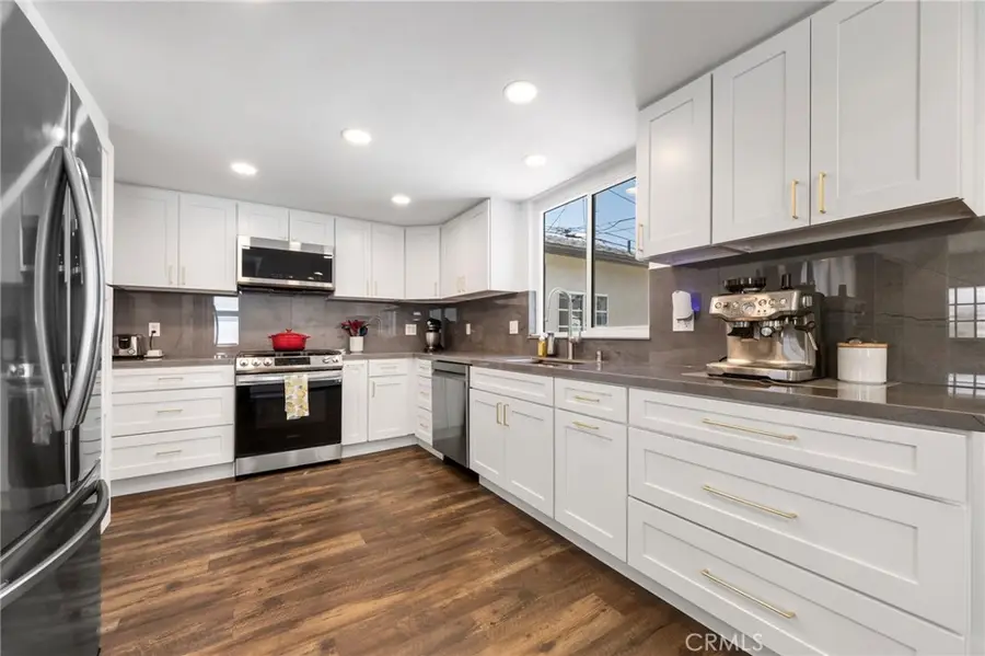 1135 W 185th Street, Gardena, CA 90248 - #2