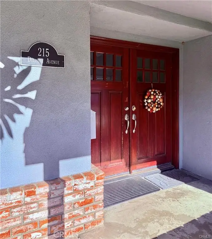 215 Delphia Avenue N, Brea, CA 92821 - #2