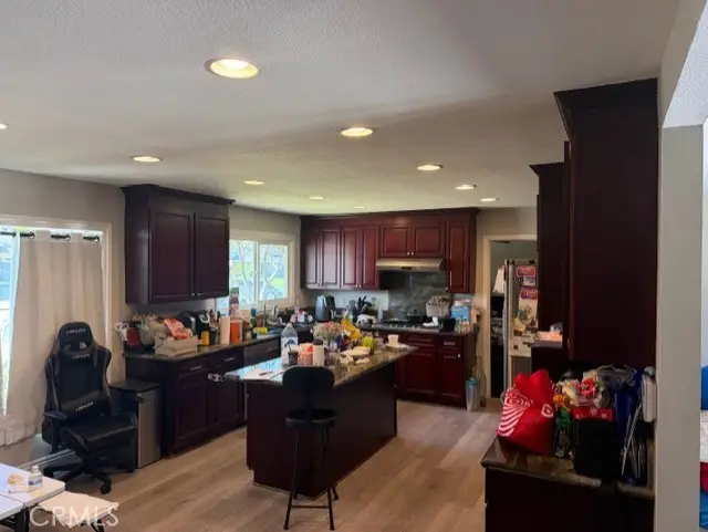 215 Delphia Avenue N, Brea, CA 92821 - #3