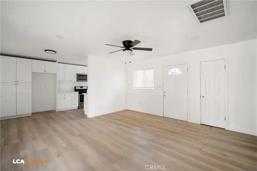 3224 Kentucky Street, Bakersfield, CA 93306 - #3