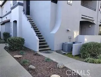 5201 Laguna Oaks #27, Elk Grove, CA 95758 - #1
