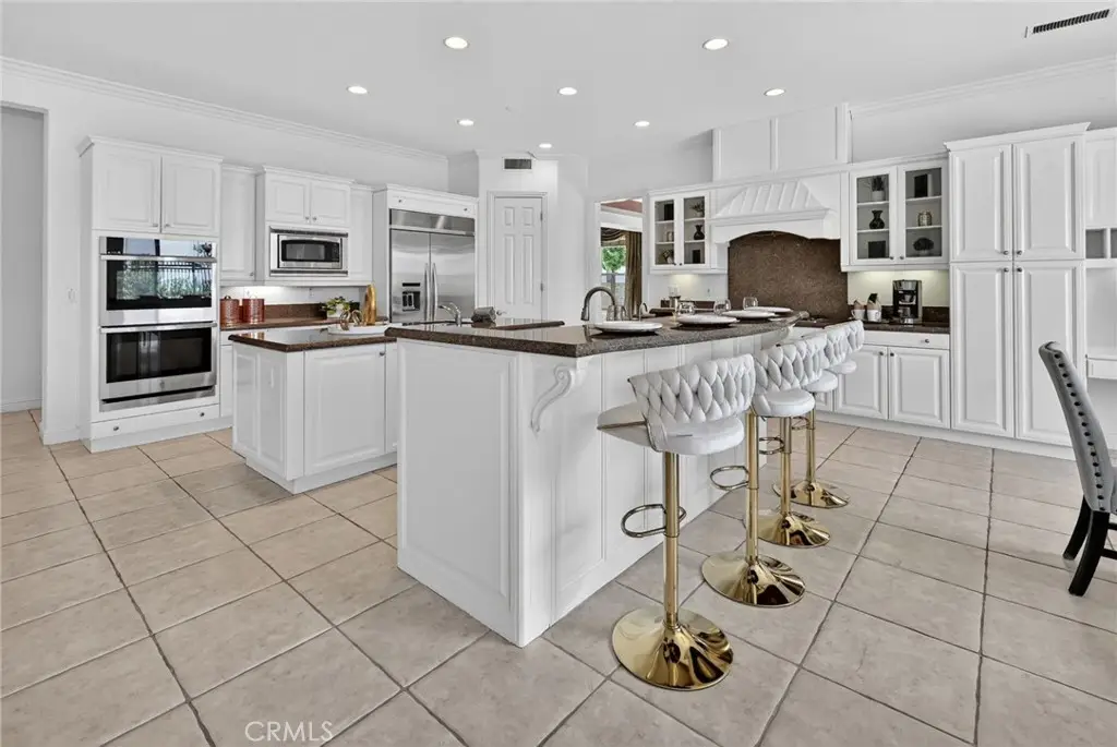 17265 Blue Spruce, Yorba Linda, CA 92886 - #1