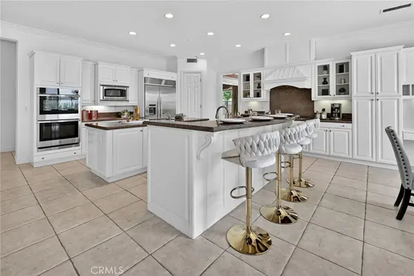 17265 Blue Spruce, Yorba Linda, CA 92886