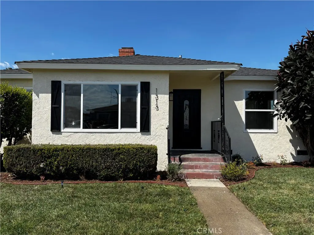 1313 S California Ave, Compton, CA 90221 - #1