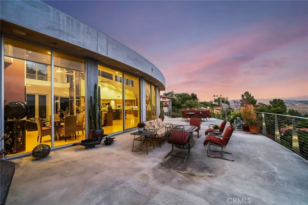 10182 Cowan Heights Drive, North Tustin, CA 92705 - #1