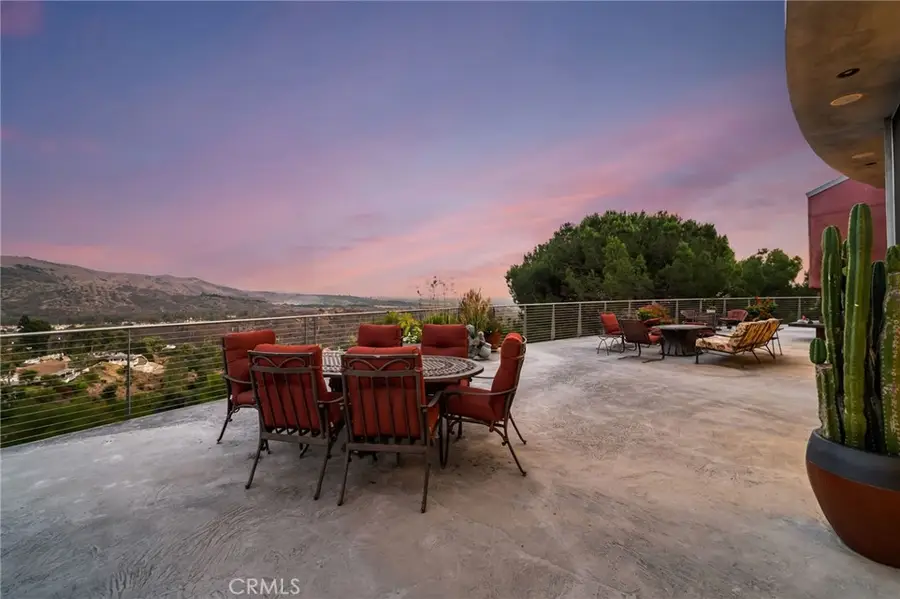 10182 Cowan Heights Drive, North Tustin, CA 92705 - #2