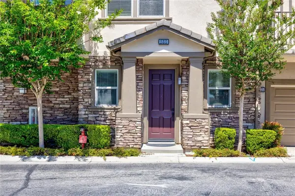 15323 Ashley Court, Whittier, CA 90603