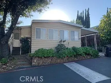 5700 Carbon Canyon Road #62, Brea, CA 92823