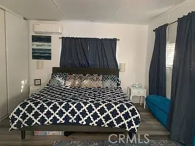 5700 Carbon Canyon Road #62, Brea, CA 92823 - #2