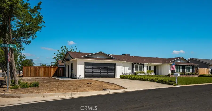 2439 3 Bar Lane, Norco, CA 92860 - #2