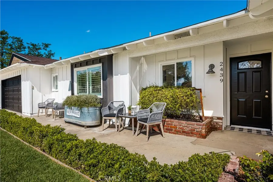 2439 3 Bar Lane, Norco, CA 92860 - #3