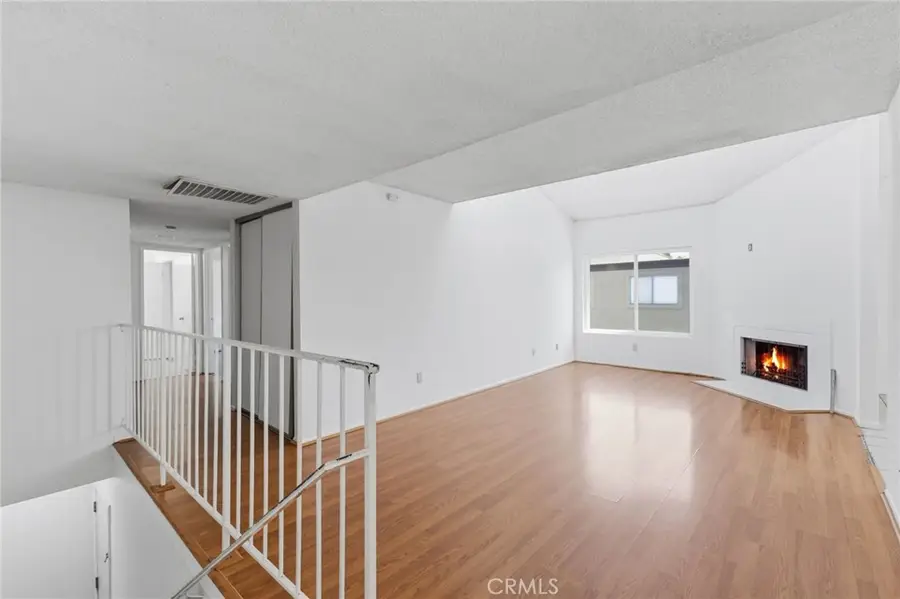 9362 Shadowood Drive #G, Montclair, CA 91763 - #2