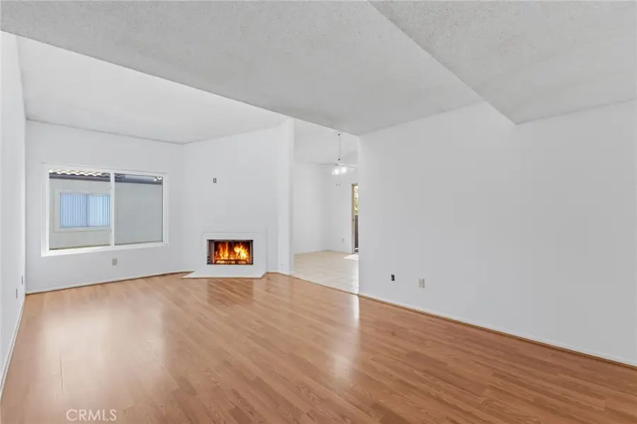 9362 Shadowood Drive #G, Montclair, CA 91763 - #3