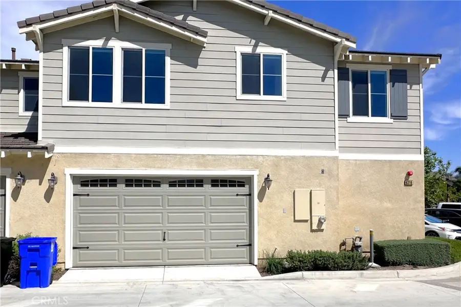 9318 Hellman Avenue #4, Rancho Cucamonga, CA 91730 - #2